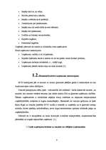 Referāts 'Mazo un vidējo uzņēmumu situācija Latvijā', 9.