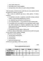 Referāts 'Mazo un vidējo uzņēmumu situācija Latvijā', 11.