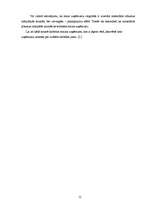 Referāts 'Mazo un vidējo uzņēmumu situācija Latvijā', 12.