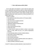 Referāts 'Mazo un vidējo uzņēmumu situācija Latvijā', 13.