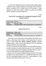 Referāts 'Mazo un vidējo uzņēmumu situācija Latvijā', 15.