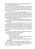 Referāts 'Mazo un vidējo uzņēmumu situācija Latvijā', 16.