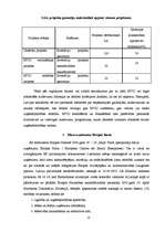 Referāts 'Mazo un vidējo uzņēmumu situācija Latvijā', 18.