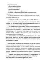 Referāts 'Mazo un vidējo uzņēmumu situācija Latvijā', 19.