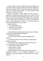 Referāts 'Mazo un vidējo uzņēmumu situācija Latvijā', 20.