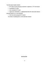 Referāts 'Mazo un vidējo uzņēmumu situācija Latvijā', 21.