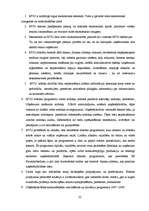 Referāts 'Mazo un vidējo uzņēmumu situācija Latvijā', 22.