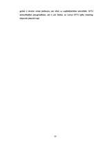 Referāts 'Mazo un vidējo uzņēmumu situācija Latvijā', 23.