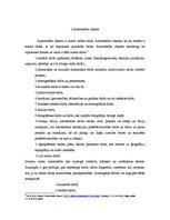 Referāts 'Autortiesības', 4.