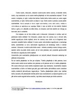 Referāts 'Autortiesības', 6.