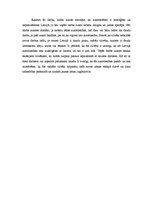 Referāts 'Autortiesības', 7.