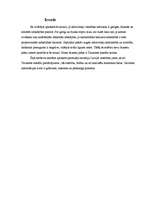 Referāts 'Ārstnieciskā masāža - Taizemes masāža', 3.