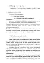 Referāts 'Ārstnieciskā masāža - Taizemes masāža', 4.