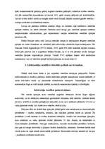 Referāts 'Ārstnieciskā masāža - Taizemes masāža', 5.