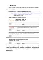 Referāts 'Ārstnieciskā masāža - Taizemes masāža', 8.