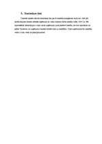 Referāts 'Ārstnieciskā masāža - Taizemes masāža', 9.