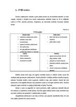 Referāts 'Ārstnieciskā masāža - Taizemes masāža', 10.