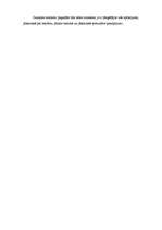 Referāts 'Ārstnieciskā masāža - Taizemes masāža', 11.