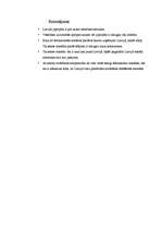 Referāts 'Ārstnieciskā masāža - Taizemes masāža', 12.