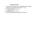 Referāts 'Ārstnieciskā masāža - Taizemes masāža', 13.