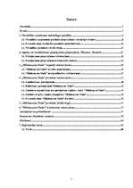 Diplomdarbs 'Atpūtas kompleksa "Minhauzena Unda" produkta raksturojums un tā virzība tirgū', 2.