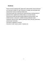 Diplomdarbs 'Atpūtas kompleksa "Minhauzena Unda" produkta raksturojums un tā virzība tirgū', 3.