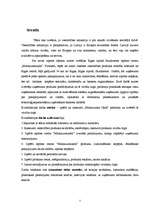 Diplomdarbs 'Atpūtas kompleksa "Minhauzena Unda" produkta raksturojums un tā virzība tirgū', 5.