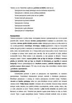 Diplomdarbs 'Atpūtas kompleksa "Minhauzena Unda" produkta raksturojums un tā virzība tirgū', 7.