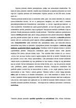 Diplomdarbs 'Atpūtas kompleksa "Minhauzena Unda" produkta raksturojums un tā virzība tirgū', 9.