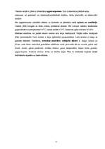 Diplomdarbs 'Atpūtas kompleksa "Minhauzena Unda" produkta raksturojums un tā virzība tirgū', 11.