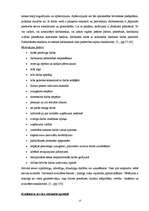 Diplomdarbs 'Atpūtas kompleksa "Minhauzena Unda" produkta raksturojums un tā virzība tirgū', 13.