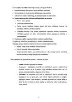 Diplomdarbs 'Atpūtas kompleksa "Minhauzena Unda" produkta raksturojums un tā virzība tirgū', 14.