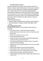 Diplomdarbs 'Atpūtas kompleksa "Minhauzena Unda" produkta raksturojums un tā virzība tirgū', 15.