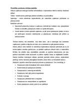 Diplomdarbs 'Atpūtas kompleksa "Minhauzena Unda" produkta raksturojums un tā virzība tirgū', 18.