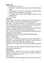 Diplomdarbs 'Atpūtas kompleksa "Minhauzena Unda" produkta raksturojums un tā virzība tirgū', 19.