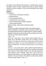 Diplomdarbs 'Atpūtas kompleksa "Minhauzena Unda" produkta raksturojums un tā virzība tirgū', 20.