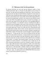 Diplomdarbs 'Atpūtas kompleksa "Minhauzena Unda" produkta raksturojums un tā virzība tirgū', 25.