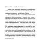 Diplomdarbs 'Atpūtas kompleksa "Minhauzena Unda" produkta raksturojums un tā virzība tirgū', 26.