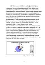 Diplomdarbs 'Atpūtas kompleksa "Minhauzena Unda" produkta raksturojums un tā virzība tirgū', 27.