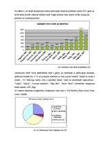 Diplomdarbs 'Atpūtas kompleksa "Minhauzena Unda" produkta raksturojums un tā virzība tirgū', 28.