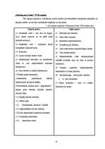 Diplomdarbs 'Atpūtas kompleksa "Minhauzena Unda" produkta raksturojums un tā virzība tirgū', 29.