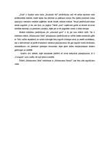 Diplomdarbs 'Atpūtas kompleksa "Minhauzena Unda" produkta raksturojums un tā virzība tirgū', 32.