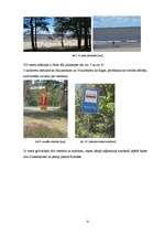 Diplomdarbs 'Atpūtas kompleksa "Minhauzena Unda" produkta raksturojums un tā virzība tirgū', 35.