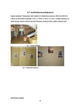 Diplomdarbs 'Atpūtas kompleksa "Minhauzena Unda" produkta raksturojums un tā virzība tirgū', 36.