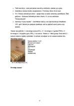 Diplomdarbs 'Atpūtas kompleksa "Minhauzena Unda" produkta raksturojums un tā virzība tirgū', 37.