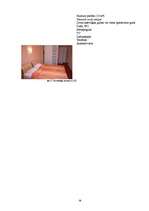 Diplomdarbs 'Atpūtas kompleksa "Minhauzena Unda" produkta raksturojums un tā virzība tirgū', 38.