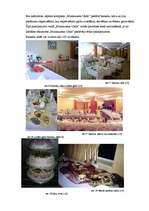 Diplomdarbs 'Atpūtas kompleksa "Minhauzena Unda" produkta raksturojums un tā virzība tirgū', 43.