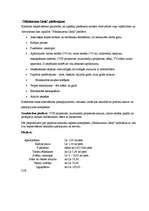 Diplomdarbs 'Atpūtas kompleksa "Minhauzena Unda" produkta raksturojums un tā virzība tirgū', 45.