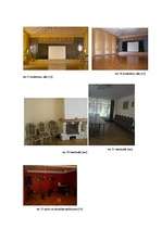 Diplomdarbs 'Atpūtas kompleksa "Minhauzena Unda" produkta raksturojums un tā virzība tirgū', 46.