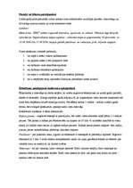 Diplomdarbs 'Atpūtas kompleksa "Minhauzena Unda" produkta raksturojums un tā virzība tirgū', 47.